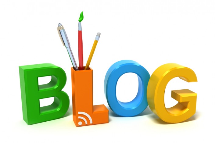 blogpost
